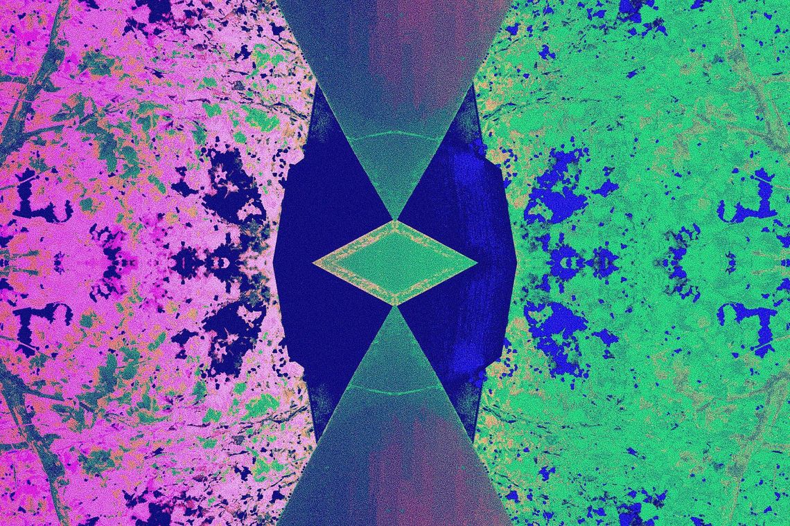 一期 一会