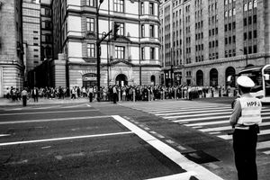 2010071709